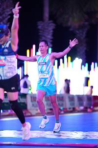 BIB: 
                            <button type="button" onclick="openModal(23602604)" class="btn btn-primary btn-sm float-right btn-popup" data-toggle="modal" data-target=".modal-high-quality">
                        <i class="fas fa-shopping-cart"></i> Add to Cart
                    </button>
                                            <button type="button" onclick="isThisMe(23602604, true)" class="btn btn-success btn-sm float-right btn-popup btn-isme hidden" data-toggle="tooltip" data-placement="bottom" title="นี่คือรูปของคุณใช่ไหม คลิกที่นี่เพื่อเอาเข้าอัลบั้ม">
                        <i class="fas fa-plus"></i> Add to album
                    </button>
                    <button type="button" onclick="isThisMe(23602604, false)" class="btn btn-warning btn-sm float-right btn-popup btn-isnotme hidden">
                        <i class="fas fa-ban"></i> Remove from album
                    </button>